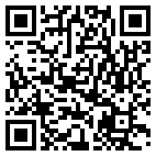QR Code for Ev Studio in Evergreen, CO 80439