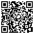 QR Code for Evo Denver in Denver, CO 80203