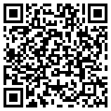 QR Code for Fagelson James E MD - Urology Surgery in Englewood, CO 80113