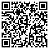 QR Code for Christopher Clay Insurance Agency in Windsor, CO 80550