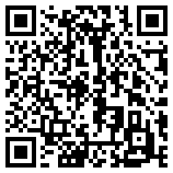 QR Code for Farmers Insurance - Lucas Richmond in Loveland, CO 80537