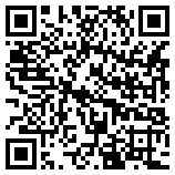 QR Code for Fastsigns Graphic Solutions in Englewood, CO 80112