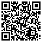 QR Code for Fehr & Peers in Denver, CO 80293