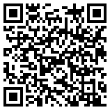 QR Code for Fiber-Tech Electric in Wheat Ridge, CO 80033