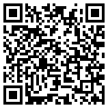 QR Code for Fort Collins Youth Clinc PC in Fort Collins, CO 80525