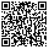 QR Code for Forte Information Resources in Denver, CO 80204