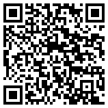 QR Code for Fox General Contracting in Conifer, CO 80433