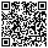 QR Code for Friends First in Longmont, CO 80501