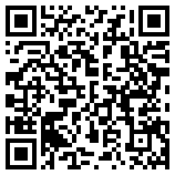 QR Code for Friendship United Methodist Church in Craig, CO 81625