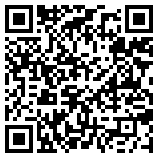 QR Code for Fruiteria El Valle in Boulder, CO 80304