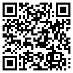 QR Code for Gage James K in Longmont, CO 80504