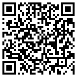 QR Code for Gallery 113 in Colorado Springs, CO 80903