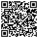 QR Code for Gateway Academy in Littleton, CO 80128