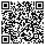 QR Code for Ghc Services in Centennial, CO 80111