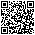 QR Code for Glaze by Sasa in Denver, CO 80206