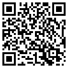 QR Code for Go Auto in Colorado Springs, CO 80907