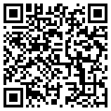 QR Code for Graves Chiropractic PC in Denver, CO 80224