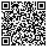 QR Code for Grease Monkey in Parker, CO 80134