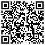 QR Code for Great Clips for Hair in Littleton, CO 80120