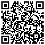 QR Code for Grind Tech Industries in Lakewood, CO 80215