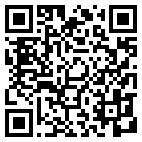 QR Code for Groves Ray in Evans, CO 80620