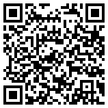 QR Code for Balageru Ethiopian Restaurant & Bar in Denver, CO 80220