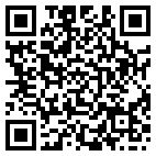 QR Code for Hangar 30 in Denver, CO 80203
