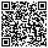 QR Code for Hanzon Pro Handyman Service in Boulder, CO 80304