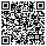 QR Code for Hertz in Thornton, CO 80229
