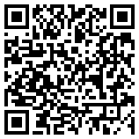 QR Code for Highland Cycles in Montrose, CO 81401