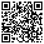 QR Code for Hms Auto Sales in Denver, CO 80222