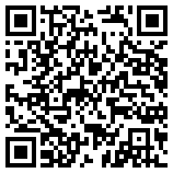 QR Code for George Dds Holling MS in Loveland, CO 80538