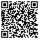 QR Code for Home Builders Services in Longmont, CO 80504