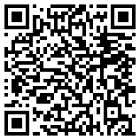 QR Code for Home Tech Handyman in Littleton, CO 80128