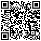QR Code for Go Maximum Cleaning in Denver, CO 80241