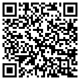 QR Code for Honorable SEO – Golden in Golden, CO 80401