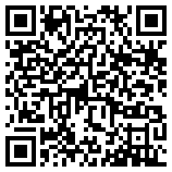 QR Code for Josh's Mobile Mechanic Service in Longmont, CO 80503