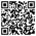 QR Code for Hy Telecom in Denver, CO 80221