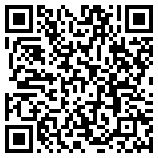 QR Code for Imperial Carpets in Westminster, CO 80030