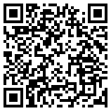 QR Code for Integrated Wellness Services in Denver, CO 80214