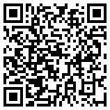QR Code for Darr Karen Jamieson Psycholgst PHD in Lakewood, CO 80214