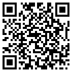 QR Code for Jay Max Sales in Palisade, CO 81526