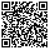 QR Code for Jenny Wegner Therapy in Denver, CO 80237
