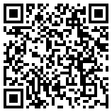 QR Code for Jersey Mike's in Arvada, CO 80007