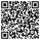 QR Code for Jobing Com in Denver, CO 80202