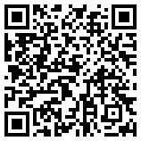 QR Code for John Holly's Asian Bistro in Denver, CO 80209