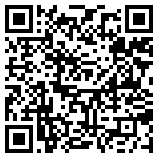 QR Code for Jojara Designs in Broomfield, CO 80021