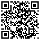 QR Code for JROC Properties in Boulder, CO 80301
