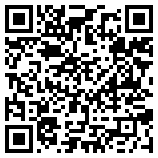 QR Code for Just Like Home Too in Morrison, CO 80465