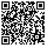 QR Code for Kaelus in Englewood, CO 80111